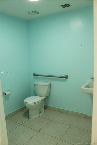 Space #1874710